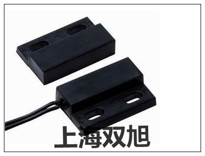 聯系人CK3