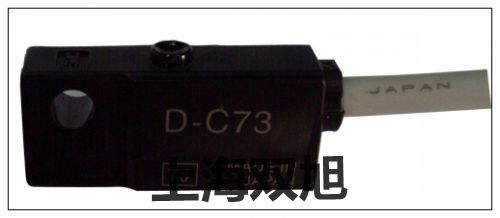 銷售CKDRO