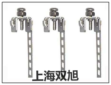參數(shù)ZE135