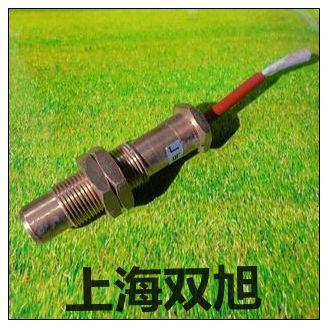 代理商DY69B