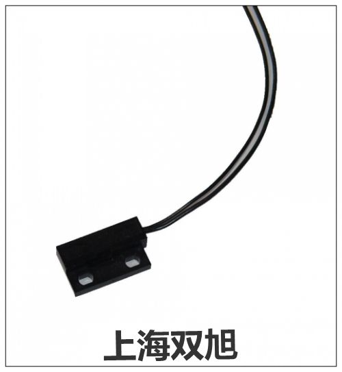 提貨點(diǎn)AL03R