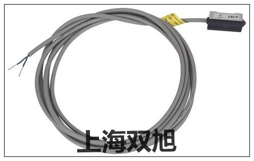 代理商CS9D