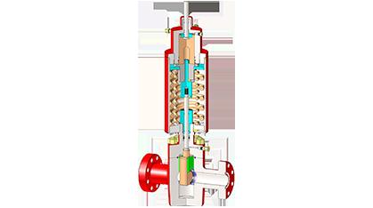代理商SK-8L03A泥漿出口流量傳感器