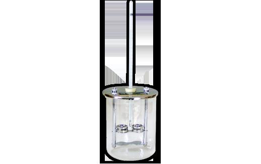 提貨點(diǎn)SK-8N07G交直流兩用電扭矩傳感器