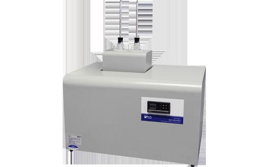 原理SK-8J06絞車傳感器