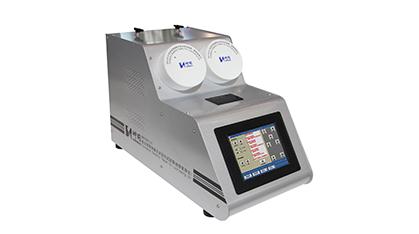 報(bào)價(jià)單SK-8N09液壓式大鉗扭矩傳感器