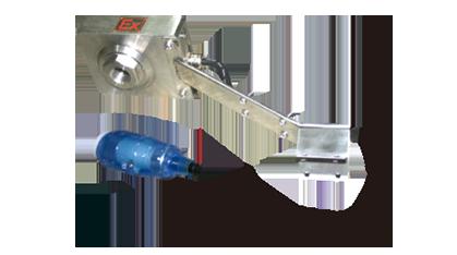 銷售部SK-8C05/8C05L超聲波液位傳感器