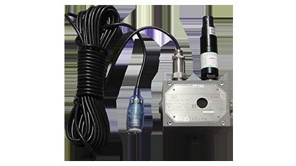 報價單SK-8W01A鉆井液溫度傳感器
