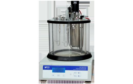 銷(xiāo)售SK-8M04G密度傳感器