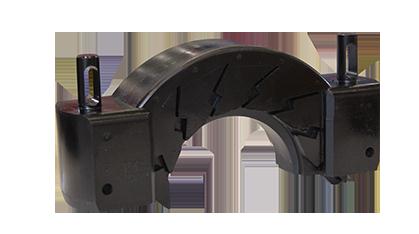 報(bào)價(jià)單SK-8N09液壓式大鉗扭矩傳感器