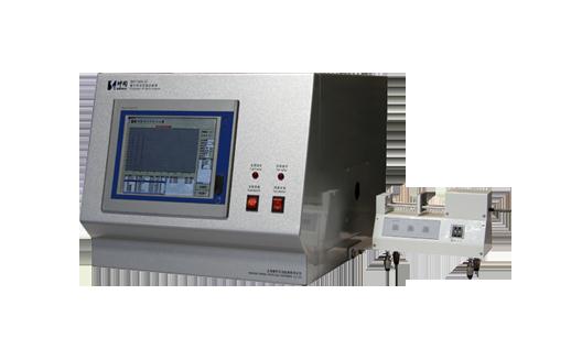 報(bào)價(jià)單SK-8N09液壓式大鉗扭矩傳感器