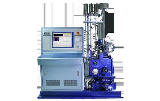 報價單SK-8W01A鉆井液溫度傳感器