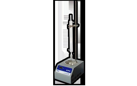 rSK-3H04x