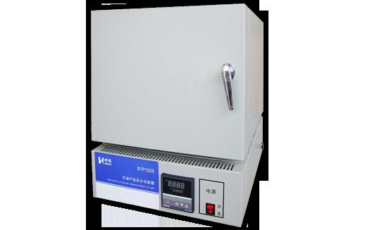 代理商硫化氫傳感器