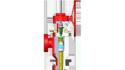 提貨點(diǎn)SK-8N07G交直流兩用電扭矩傳感器