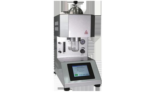 報(bào)價(jià)單SK-8N09液壓式大鉗扭矩傳感器