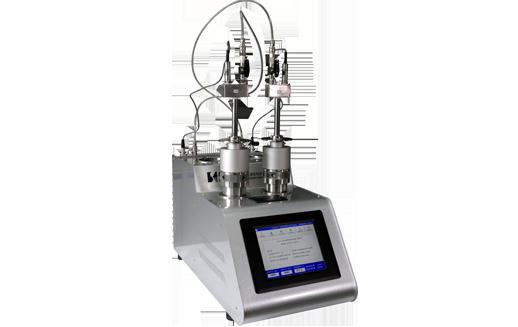 提貨點(diǎn)SK-8N07G交直流兩用電扭矩傳感器