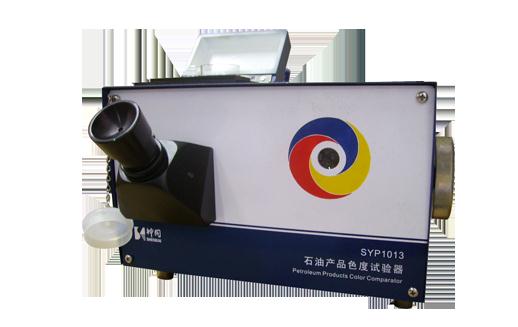 參數(shù)SK-8Y36A 套管壓力傳感器