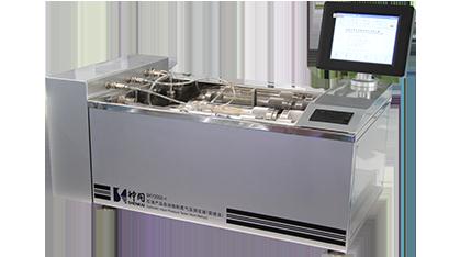 報價單SK-8W01A鉆井液溫度傳感器
