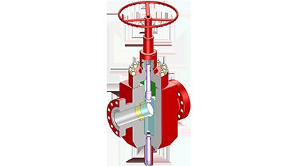 銷售部SYP2103-BT 汽油辛烷值測定機空氣調(diào)節(jié)器