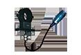 rSK-3H04x