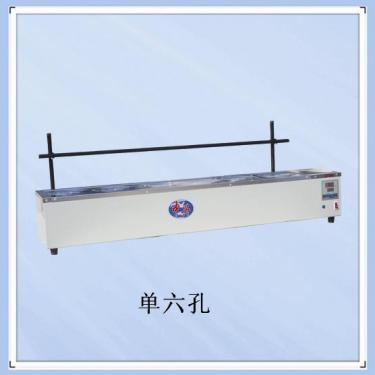 代理商LX-B75L-III(內(nèi)循環(huán)式)滅菌器