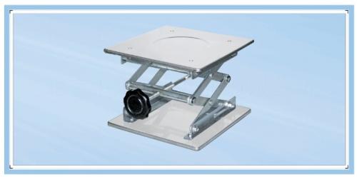 聯(lián)系人LX-B75L-II (數(shù)字干燥型,自動(dòng)排水)滅菌器