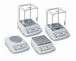 銷售部LX-B75L-III(內(nèi)循環(huán)式)滅菌器