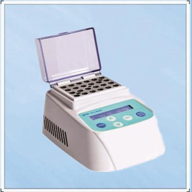 聯(lián)系人管式電阻爐(馬弗爐)SK-2-13