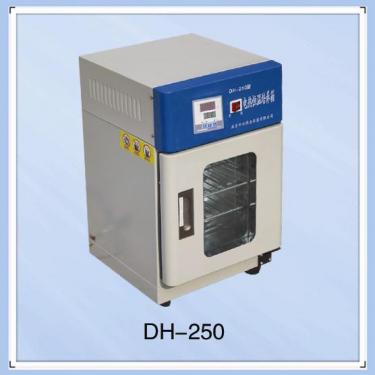 代理商LX-B75L-III(內(nèi)循環(huán)式)滅菌器