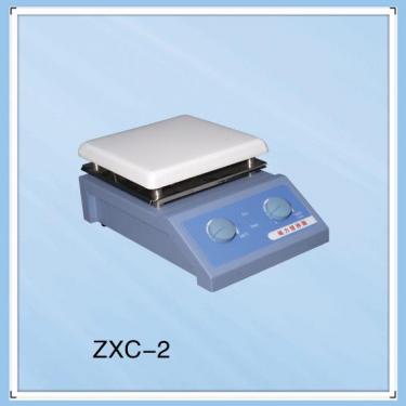 代理商旋片真空泵2XZ-4?