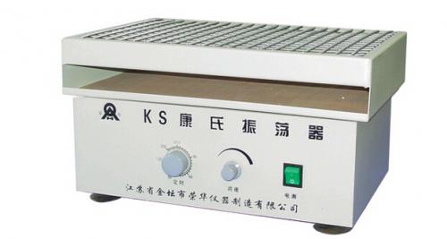 代理商LX-B75L-III(內(nèi)循環(huán)式)滅菌器