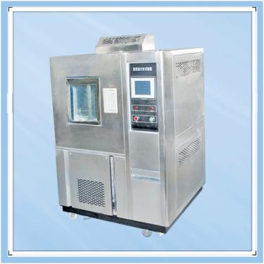 銷售DF-101S 集熱式磁力加熱攪拌器