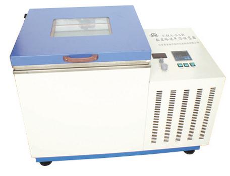 提貨點電阻爐(馬弗爐)SX-8-10