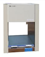 參數(shù)NDK200-1 氮吹儀