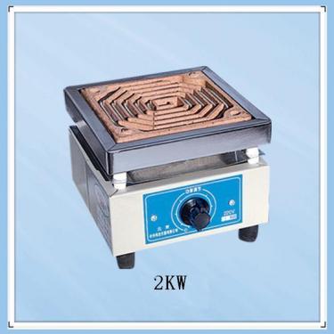 銷售NK200-1B 可視氮吹儀