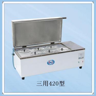 銷(xiāo)售氣浴恒溫振蕩器ZD-85(A)、SHZ-82(A)、CHA-S(A)