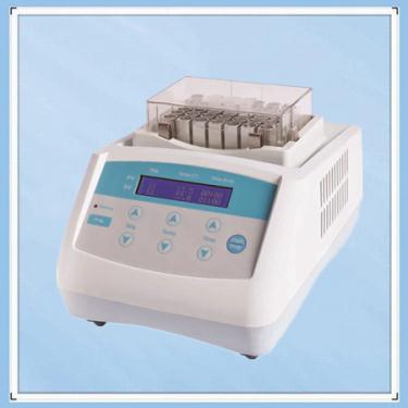 參數(shù)NDK200-1 氮吹儀