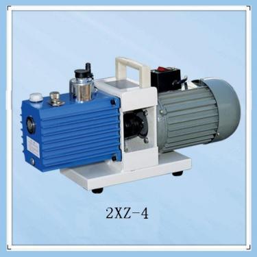 原理LX-B75L自控滅菌器