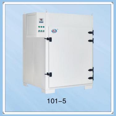 聯(lián)系人萬(wàn)能粉碎機(jī)FW100