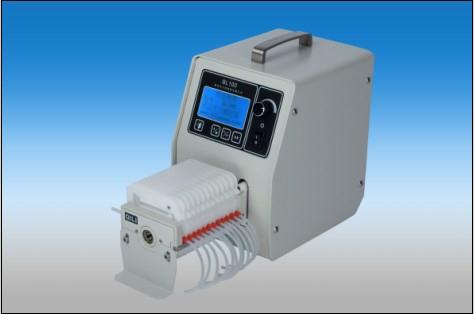 原理LX-B120L自控滅菌器