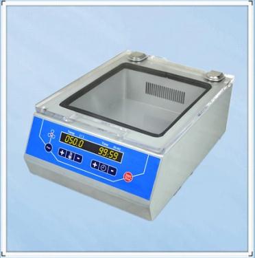 提貨點LX-B75L數(shù)顯滅菌器