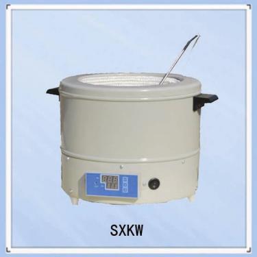 報價單雙層大型數(shù)顯恒溫振蕩器HZQ-Y、HZQ-YA
