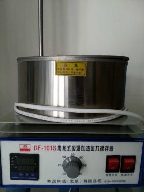代理商防腐型隔膜真空泵LH