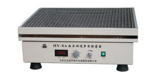 聯(lián)系人不銹鋼蒸餾水器5L