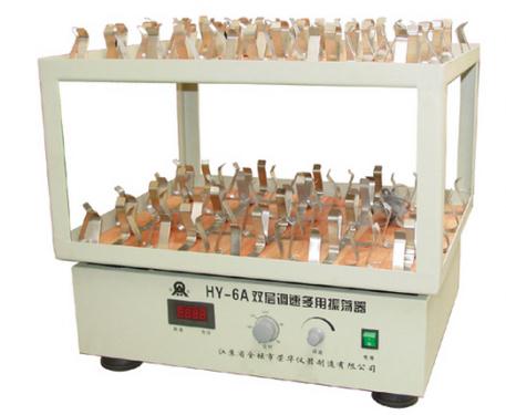 提貨點(diǎn)超凈工作臺(tái)單人雙面