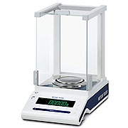 聯(lián)系人LX-B75L-II (數(shù)字干燥型,自動(dòng)排水)滅菌器