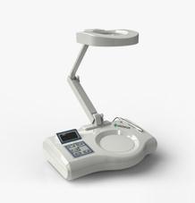 報價單雙層大型數(shù)顯恒溫振蕩器HZQ-Y、HZQ-YA