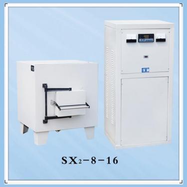 報價單MINIP-25迷你磁力攪拌器