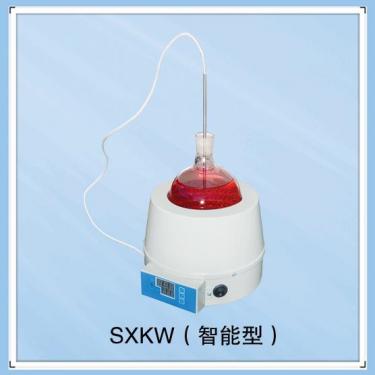 銷售部斷水自控蒸餾水器20L